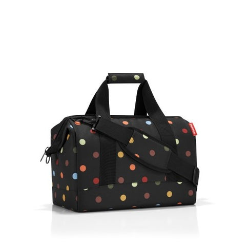 Reisenthel Allrounder L