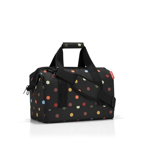 Reisenthel Allrounder L