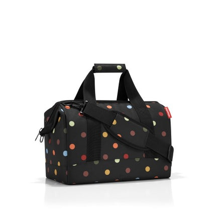 Reisenthel Allrounder L