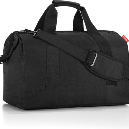 Reisenthel Allrounder L