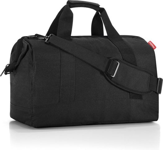 Reisenthel Allrounder L