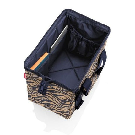 Reisenthel Allrounder M