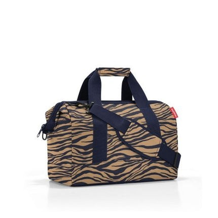 Reisenthel Allrounder M