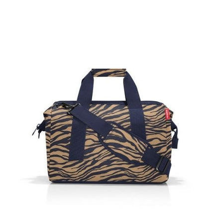 Reisenthel Allrounder M