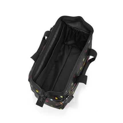 Reisenthel Allrounder S Pocket