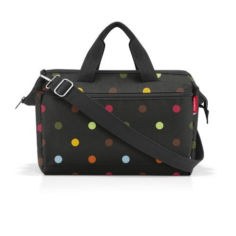 Reisenthel Allrounder S Pocket