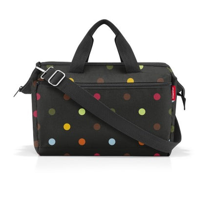 Reisenthel Allrounder S Pocket