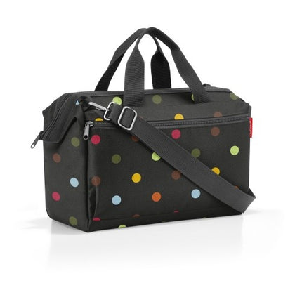 Reisenthel Allrounder S Pocket
