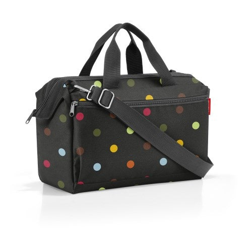 Reisenthel Allrounder S Pocket