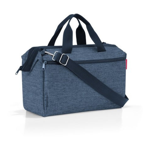 Reisenthel Allrounder S Pocket