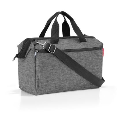Reisenthel Allrounder S Pocket