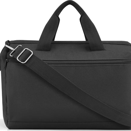 Reisenthel Allrounder S Pocket