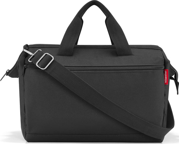 Reisenthel Allrounder S Pocket