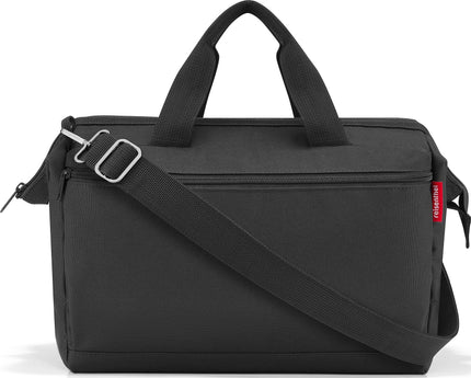 Reisenthel Allrounder S Pocket