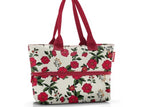 Garden White