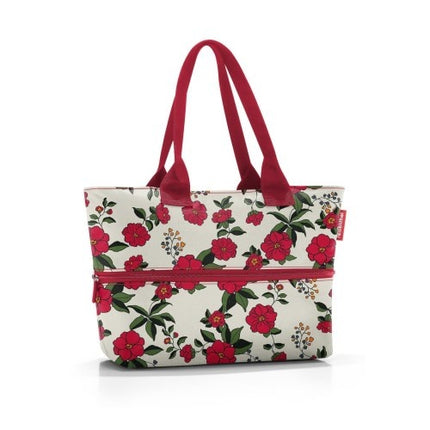 Reisenthel Shopper E1