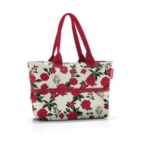 Reisenthel Shopper E1