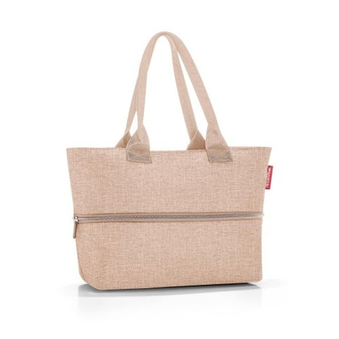 Reisenthel Shopper E1