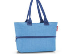 Twist Azure