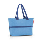 Twist Azure
