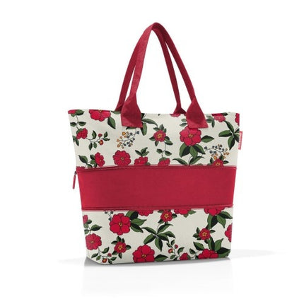 Reisenthel Shopper E1