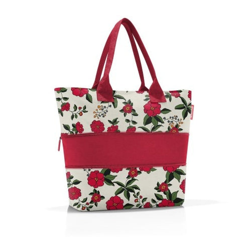 Reisenthel Shopper E1