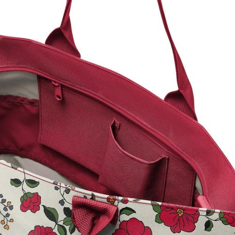 Reisenthel Shopper E1