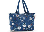 Garden Blue