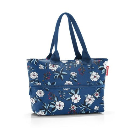 Reisenthel Shopper E1