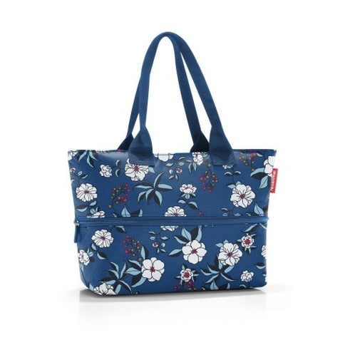 Reisenthel Shopper E1