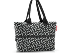 Signature Black