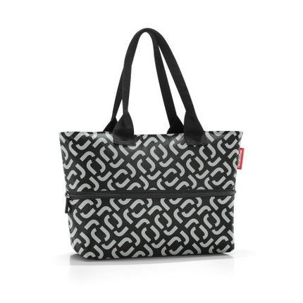 Reisenthel Shopper E1