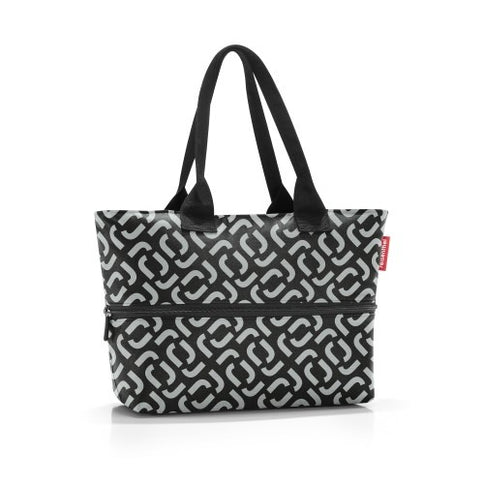 Reisenthel Shopper E1