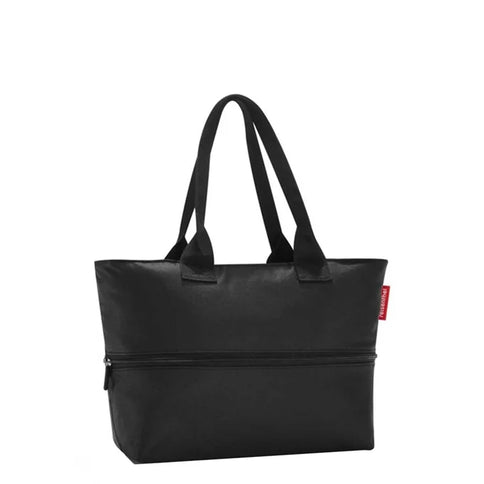 Reisenthel Shopper E1