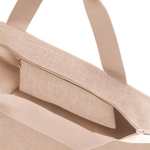 Reisenthel Shopper M