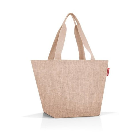 Reisenthel Shopper M