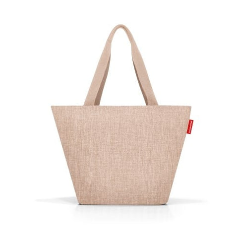 Reisenthel Shopper M