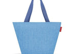 Twist Azure