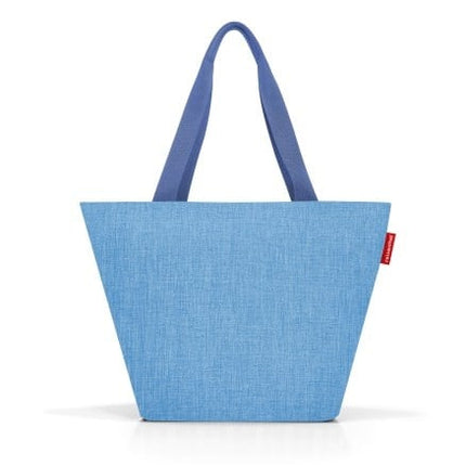 Reisenthel Shopper M
