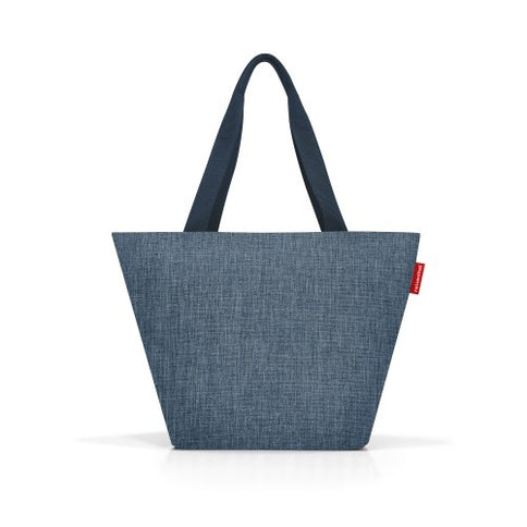 Reisenthel Shopper M