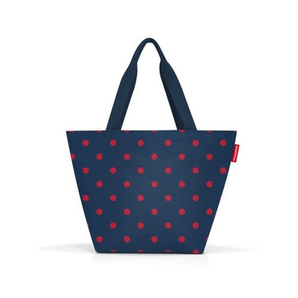 Reisenthel Shopper M