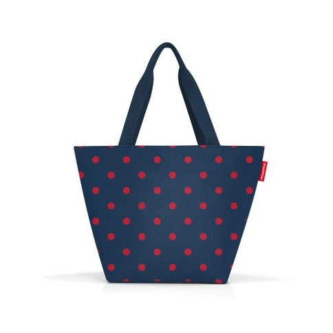 Reisenthel Shopper M