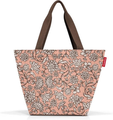 Reisenthel Shopper M