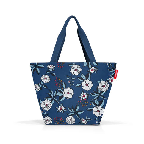 Reisenthel Shopper M