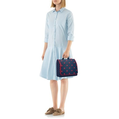 Reisenthel Toiletbag XL