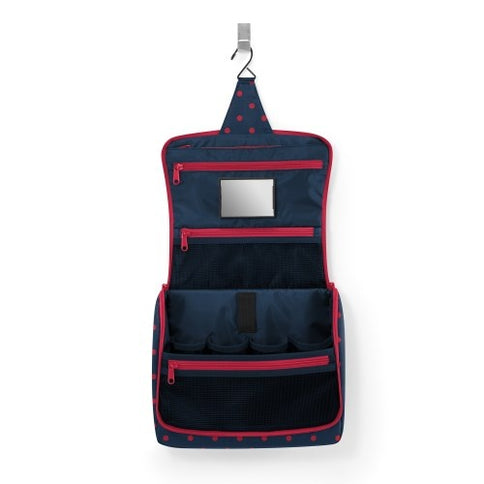 Reisenthel Toiletbag XL