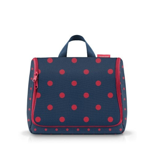 Reisenthel Toiletbag XL