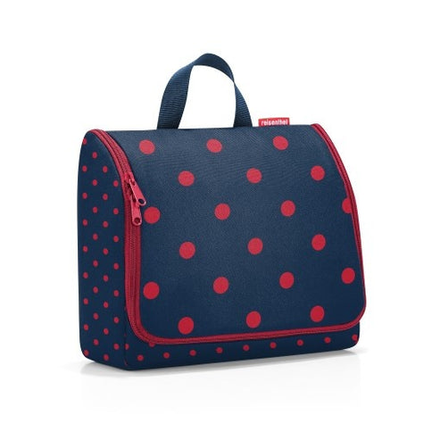 Reisenthel Toiletbag XL