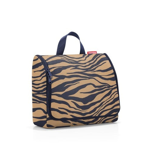 Reisenthel Toiletbag XL