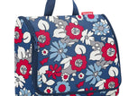 Florist Indigo